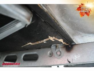 Eriba  Nova 425 Mover Dwarsbed picture 11