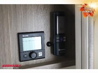 Fendt  Tendenza 515 Mover Dakairco Single Beds BY 2021 picture 18