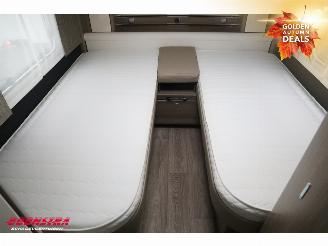 Fendt  Tendenza 515 Mover Dakairco Single Beds BY 2021 picture 11