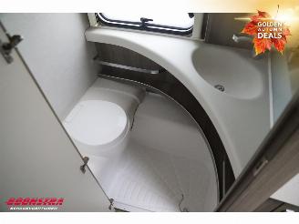 Fendt  Tendenza 515 Mover Dakairco Single Beds BY 2021 picture 15