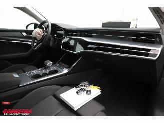 Audi A6 Limousine 45 TFSI LED ACC Navi Camera SHZ 1.929 km! picture 13