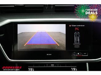 Audi A6 Limousine 45 TFSI LED ACC Navi Camera SHZ 1.929 km! picture 23