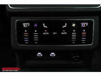 Audi A6 Limousine 45 TFSI LED ACC Navi Camera SHZ 1.929 km! picture 25