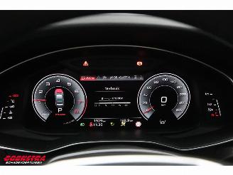 Audi A6 Limousine 45 TFSI LED ACC Navi Camera SHZ 1.929 km! picture 20