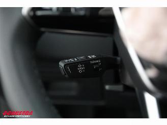 Audi A6 Limousine 45 TFSI LED ACC Navi Camera SHZ 1.929 km! picture 22