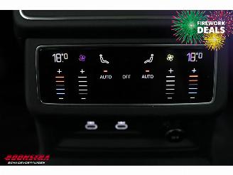 Audi A6 Limousine 45 TFSI LED ACC Navi Camera SHZ 1.929 km! picture 25