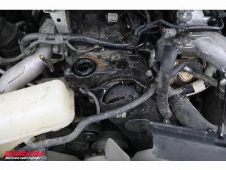 Toyota Landcruiser 3.0 D-4D-F Aut. SX Window VAN Leder Keyless SHZ Cruise Camera AHK picture 10