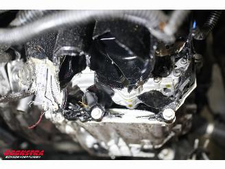 Mercedes GLA 200 d Aut. Business Line Navi Clima Cruise PDC picture 11