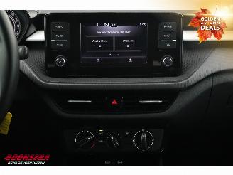 Skoda Fabia 1.0 TSI Ambition Bluetooth Airco Cruise PDC 40.188 km! picture 17
