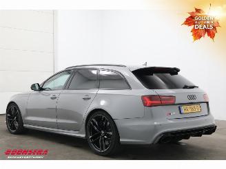 Audi Rs6 Avant 4.0 TFSI Quattro Orig. NL 305 km/h Ceramic Pano Memory Bose 360° picture 4