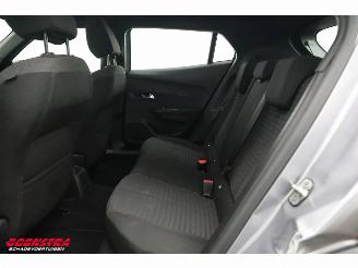 Peugeot 2008 1.2 PureTech Active Bluetooth Airco Cruise PDC 47.563 km! picture 20