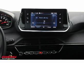Peugeot 2008 1.2 PureTech Active Bluetooth Airco Cruise PDC 47.563 km! picture 18