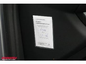 Peugeot 2008 1.2 PureTech Active Bluetooth Airco Cruise PDC 47.563 km! picture 27