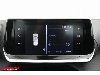 Peugeot 2008 1.2 PureTech Active Bluetooth Airco Cruise PDC 47.563 km! picture 25