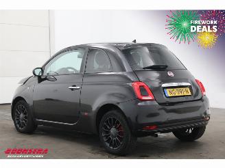 Fiat 500 0.9 TwinAir Turbo Popstar Airco PDC picture 4