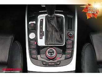 Audi S5 Cabriolet 3.0 TFSI Quattro B&O BiXenon Leder Navi Clima Cruise SHZ PDC 115.678 km! picture 27