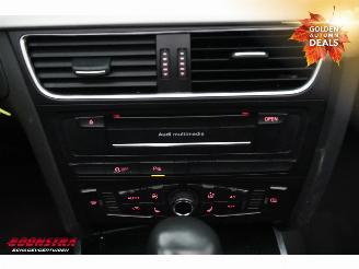 Audi S5 Cabriolet 3.0 TFSI Quattro B&O BiXenon Leder Navi Clima Cruise SHZ PDC 115.678 km! picture 26