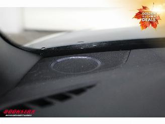 Audi S5 Cabriolet 3.0 TFSI Quattro B&O BiXenon Leder Navi Clima Cruise SHZ PDC 115.678 km! picture 22