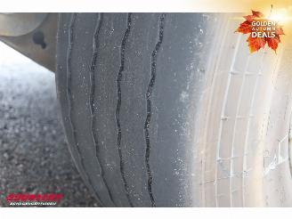 Krone  SD Coil Trailer 3-Asser picture 20