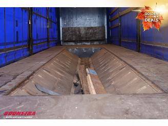 Krone  SD Coil Trailer 3-Asser picture 11