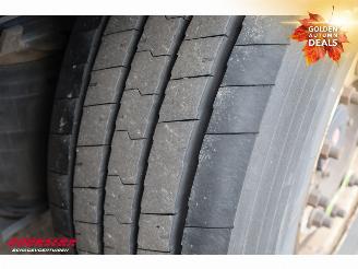 Schmitz Cargobull  SCS S01 3-Asser Bordwande BY 2011 picture 17