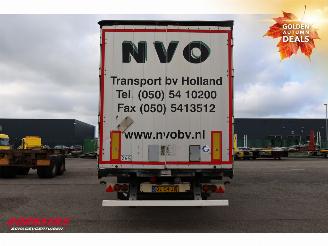 Schmitz Cargobull  SCS S01 3-Asser Bordwande BY 2011 picture 5