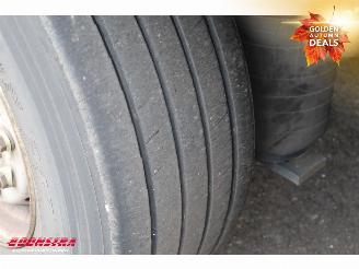 Schmitz Cargobull  SCS S01 3-Asser Bordwande BY 2012 picture 14