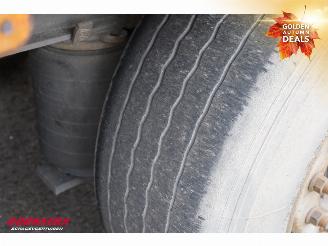 Schmitz Cargobull  SCS S01 3-Asser Bordwande BY 2012 picture 9