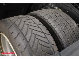 Volvo FH 540 iParkCool Full Air Alcoa Leder picture 34