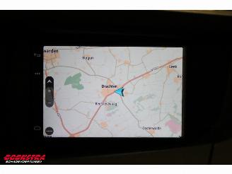 Volvo FH 540 iParkCool Full Air Alcoa Leder picture 27