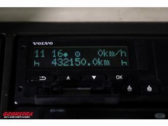 Volvo FH 540 iParkCool Full Air Alcoa Leder picture 25