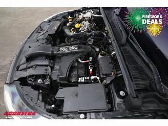 Renault Mégane Estate 1.3 TCe Bose Navi Clima Cruise Camera SHZ PDC AHK picture 8