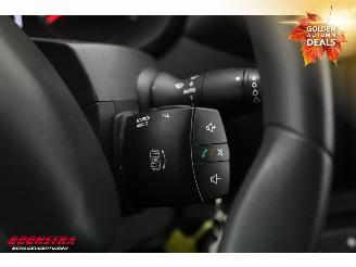Renault Master 2.3 dCi Aut. Koffer Lucht Leder Airco Cruise picture 19