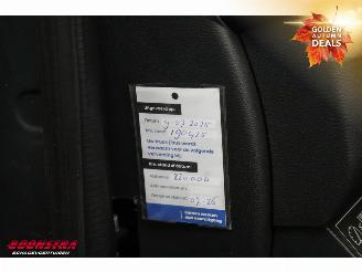 Renault Master 2.3 dCi Aut. Koffer Lucht Leder Airco Cruise picture 22