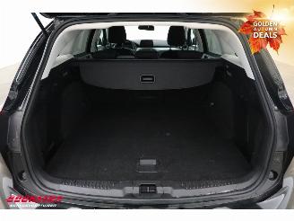 Ford Focus 1.0 EcoBoost Hybrid Titanium Navi Clima Cruise Camera LRHZ SHZ picture 21