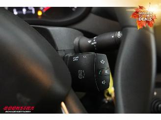 Renault Master T35 2.3 dCi Aut. Koffer Lucht Leder Airco Cruise picture 19