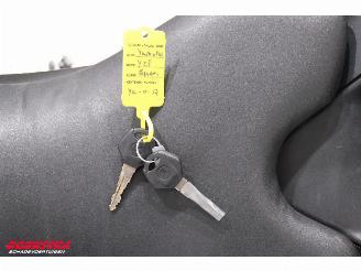 Yamaha  R125 LED Dominator picture 22