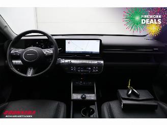 Hyundai Kona 1.6 GDI HEV Premium Navi Camera ACC Leder Massage LHZ SHZ picture 15