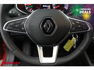 Renault Clio 1.0 TCe Bi-Fuel Zen Carplay Airco Cruise LMV picture 24