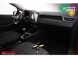 Renault Clio 1.0 TCe Bi-Fuel Zen Carplay Airco Cruise LMV picture 18