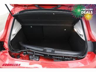 Renault Clio 1.0 TCe Bi-Fuel Zen Carplay Airco Cruise LMV picture 14