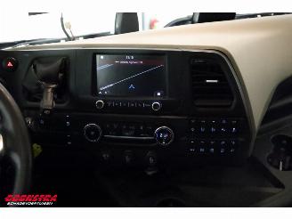 Ford  -Max 1850 4X2 Aut. Euro 6 ACC Standklima picture 11