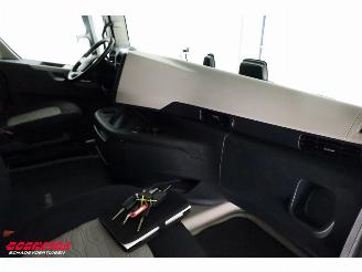 Ford  -Max 1850 4X2 Aut. Euro 6 ACC Standklima picture 9