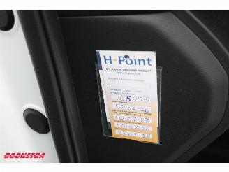 uszkodzony samochody osobowe Hyundai I-10 1.0 Comfort Carplay Airco Cruise LMV 17.182KM! Orig NL. 2022/7