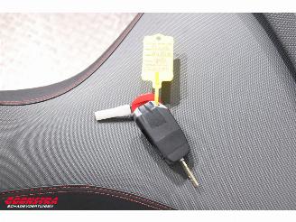 Ducati  Multistrada 1260 S ABS Bluetooth Cruise Heizgriffe picture 27