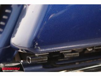 Harley-Davidson  FLHX Street Glide Cruise Rockford Fosgate Heizgriffe picture 12