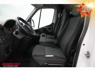 Renault Master T35 2.3 dCi L2H2 Dhollandia LBW picture 21