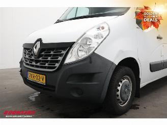 Renault Master T35 2.3 dCi L2H2 Dhollandia LBW picture 11
