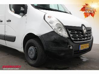 Renault Master T35 2.3 dCi L2H2 Dhollandia LBW picture 6
