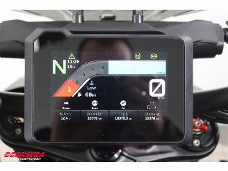 KTM  1390 SuperDuke R Akrapovic LED Cruise picture 25